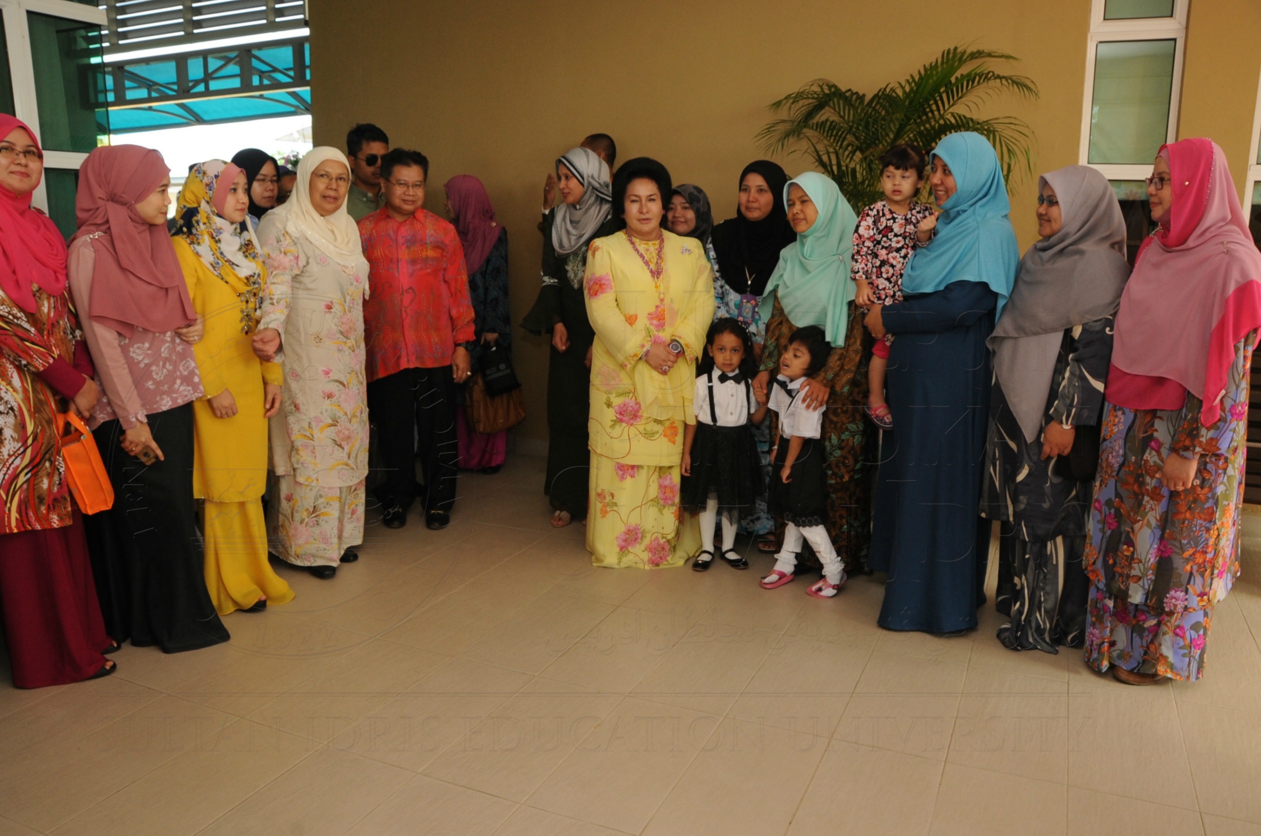 PRO16 32 NCDC HAS 4027